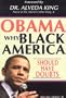 Obama: Why Black America Should Have Doubts