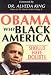 Obama: Why Black America Should Have Doubts by William Owens