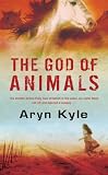 The God of Animals