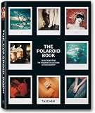 The Polaroid Book