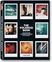 The Polaroid Book