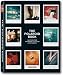 Polaroid Book: Instant and Unique - The Best Images from the Polaroid Collection (Taschen's 25th Anniversary Special Editions)