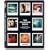 Polaroid Book: Instant and Unique - The Best Images from the Polaroid Collection (Taschen's 25th Anniversary Special Editions)