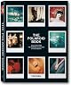 The Polaroid Book