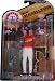 Search : Mlb Series 25 Figure Josh Hamilton 2 Texas Rangers Red Jersey Variant