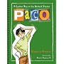 Paco: A Latino Boy in the United States