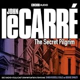 The Secret Pilgrim: A BBC Full-Cast Radio Drama (BBC Radio)