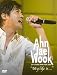 JAPAN TOUR 2006“My life is…”DVD(初回限定版)