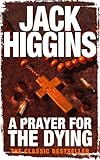 A prayer for the dying