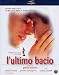 L' Ultimo Bacio