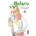 Hotaru Vol.11