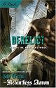 Derelict