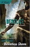 Derelict