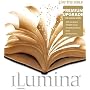 iLumina Bible Software - Gold Premium - Upgrade Edition