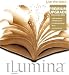 iLumina Bible Software - Gold Premium - Upgrade Edition