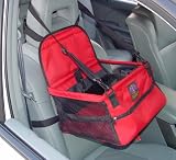 Car Booster Seat
