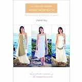 Acheter le livre La robe de mariée