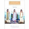 La robe de mari�e