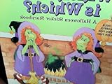 Which witch is which?