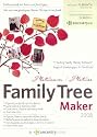 Family Tree Maker 2008 Platinum [OLD VERSION]