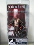 Zombie - Resident Evil Anniversary - Series 2