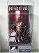 Resident Evil Series 2 Crimson Head Zombie Action Figure