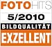 Image de la r�compense