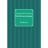 Gedankenspazierg�nge: Gedichte