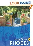 Rhodes (Walk & Eat) (Walk and Eat)