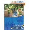 Rhodes (Walk & Eat) (Walk and Eat)