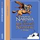 The Magician's Nephew: The Chronicles of Narnia, Book 6