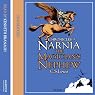 The Magician's Nephew: The Chronicles of Narnia, Book 6