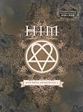 Produkt-Bild: HIM - Love Metal Archives Vol. 1 - limited Edition