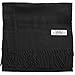Falari Men Women Unisex Cashmere Feel Scarf 78