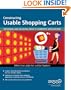 Constructing Usable Shopping Carts: Designing and Building Great E-Commerce Applications