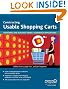Constructing Usable Shopping Carts: Designing and Building Great E-Commerce Applications