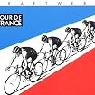 Tour de France
