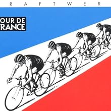 Tour de France