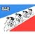 Tour De France