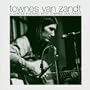 A Gentle Evening with Townes Van Zandt
