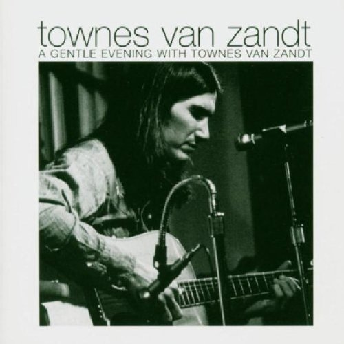 Townes Van Zandt - The Ballad of Ira Hayes Lyrics - Zortam Music
