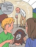 The trouble with time
