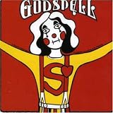 Godspell [Australian Import]