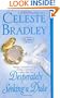 Desperately Seeking A Duke (Heiress Brides)