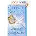 Desperately Seeking A Duke (Heiress Brides)