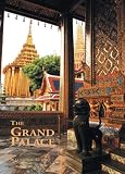 The Grand Palace