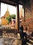 The Grand Palace