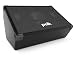 Polk Audio AM2555-A Hitmaster Stage Monitor Loudspeaker for Gaming