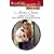 Taken by the Maverick Millionaire (Harlequin Large Print Presents)