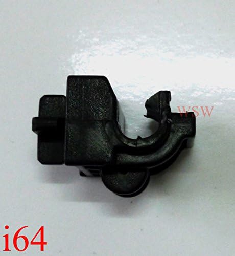 Honda Accord Cr-v Prelude Nsx Tl Vigor Hood Prop Rod Holder Support Clip Clamp